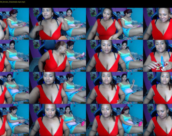 marysol83