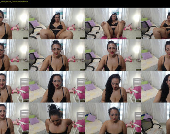 mature_bigtitx