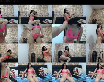 megan_sexshow