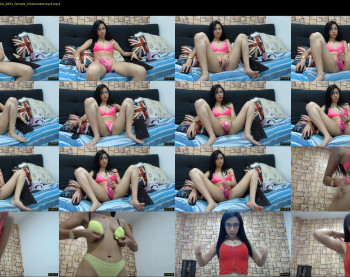 megan_sexshow