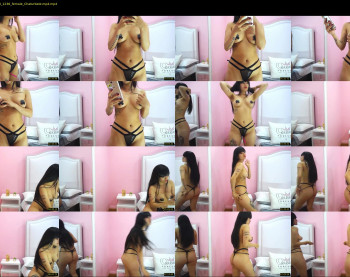 megan_sophia
