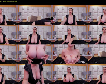 meganbeake