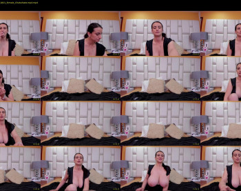 meganbeake