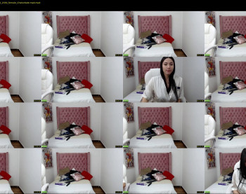 meganstonne_