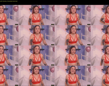 meggan_rose