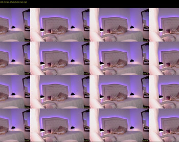 mel_evansx