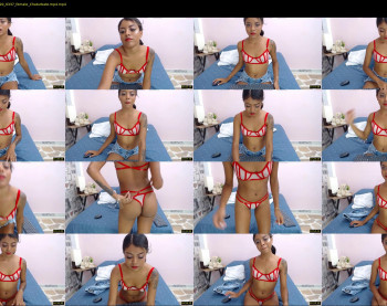 melina_lewinsky