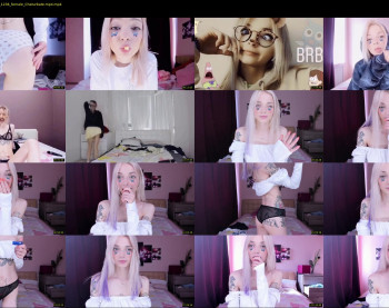 melissaallens