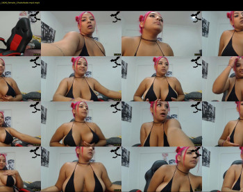 mia_marttinez