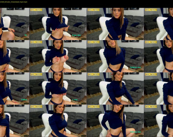 mia_moretz1