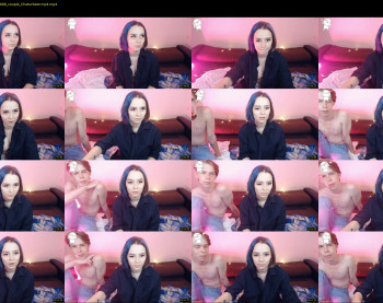 mia_robens