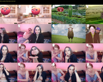 mia_robens