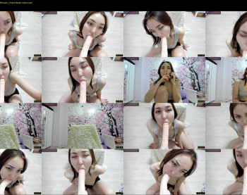 mia_sq
