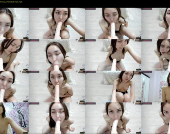 mia_sq