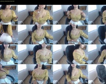 mia_two