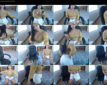 mia_two