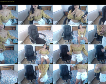 mia_two