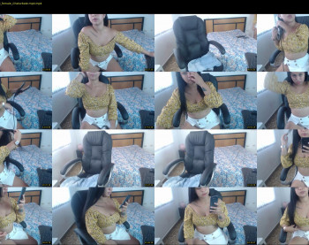 mia_two