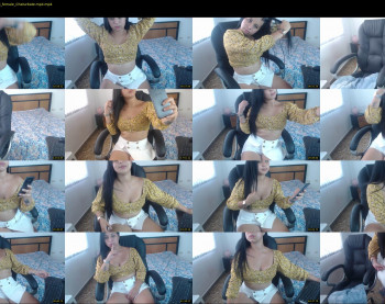 mia_two