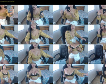 mia_two