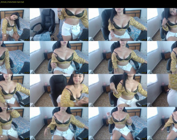 mia_two