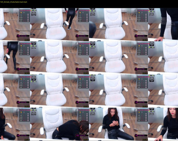 miaangel20