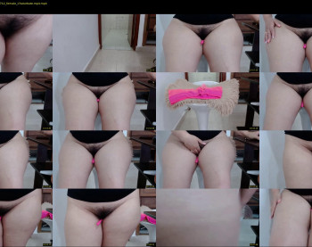 miarosse19