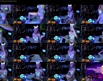 midnightpixie