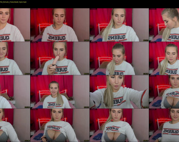 mika_relax