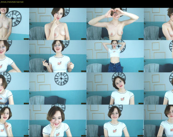 mikiwoo