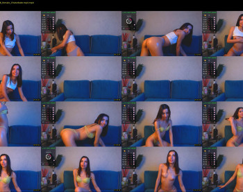mila_mia