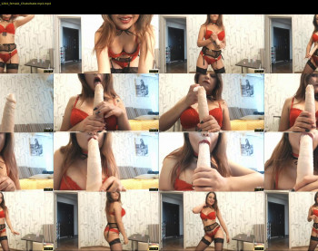 milena_candy