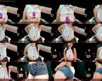 millysandler