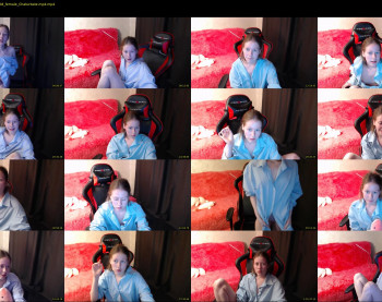 mini_milly