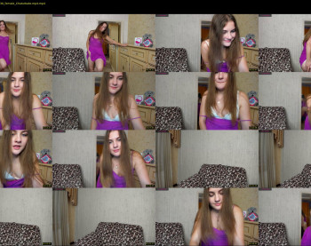 mini_rosy_