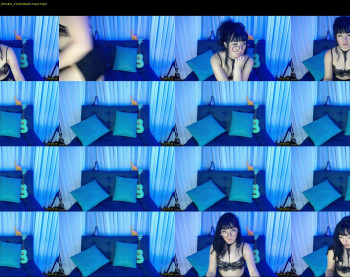 minty_1