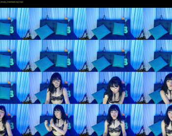 minty_1