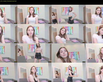 mirandamany