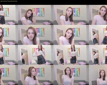 mirandamany