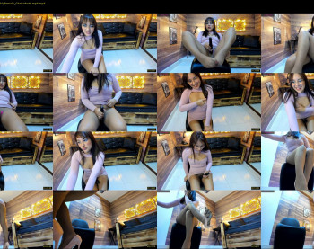 miss_laiax