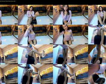 miss_laiax