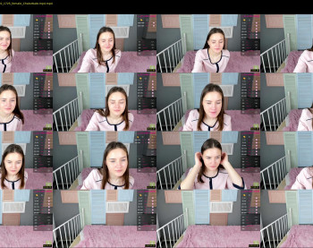 miss_little_polly