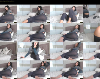 missnelly