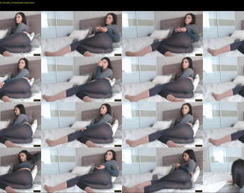 missnelly