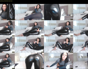 missnelly