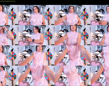 missniley
