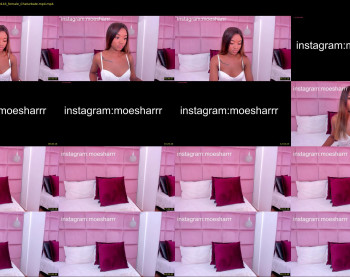 moesha_rey