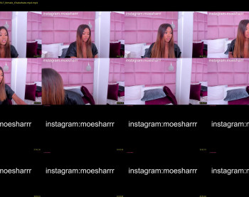 moesha_rey