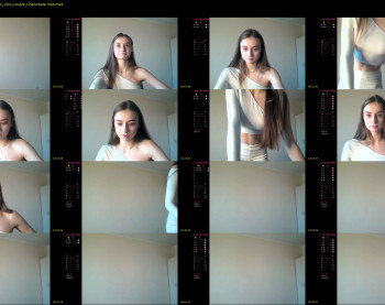molly_universe
