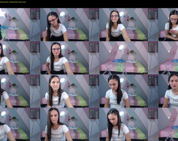 mollyvega